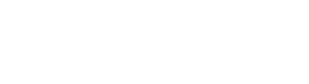 Constitutional Sanctuaries Logo White
