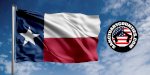 texas-is-now-the-15th-second-amendment-sanctuary-state-:-firearms