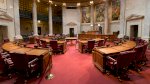 wisconsin-senate-passes-‘second-amendment-sanctuary‘-legislation-limiting-federal-gun-laws